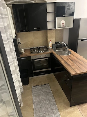 Apartament de inchiriat - imagine 2