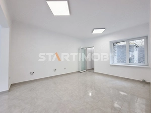 Spatiu stradal Ultracentral Brasov - imagine 19