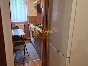 Apartamente 2 camere decomandate in zona Tatarasi. - imagine 5