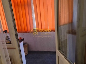 Apartamente 2 camere decomandate in zona Tatarasi. - imagine 6