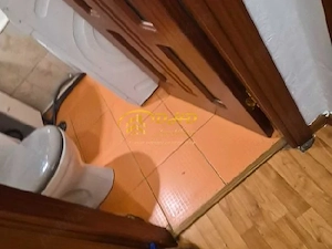 Apartamente 2 camere decomandate in zona Tatarasi. - imagine 4