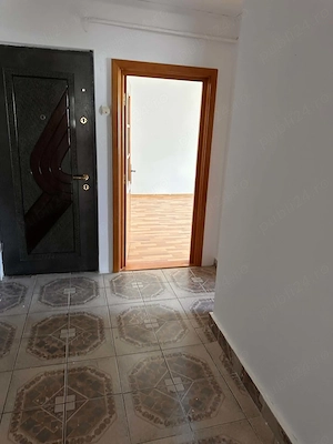 Apartament 2 camere 54 mp, decomandat, et. 3 - imagine 6