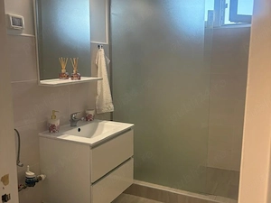 Apartament 2 camere Obor - imagine 6