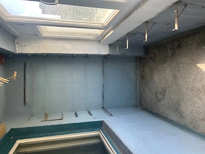 Apartament 2 camere decomandat Obor - imagine 2