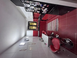Apartament 2 camere parter(balş olt) - imagine 7