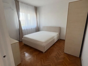 Apartament 2 camere Obor - imagine 4
