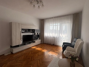 Apartament 2 camere Obor - imagine 2