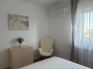 Apartament 2 camere Obor - imagine 5