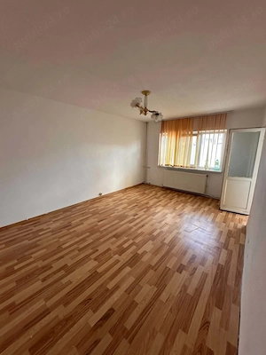 Apartament 2 camere 54 mp, decomandat, et. 3 - imagine 4