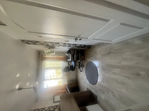 Ap 2 camere, 54 mp, Piața Sudului, Proprietar  - imagine 5