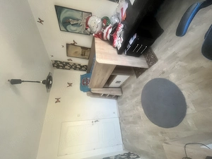 Ap 2 camere, 54 mp, Piața Sudului, Proprietar  - imagine 4