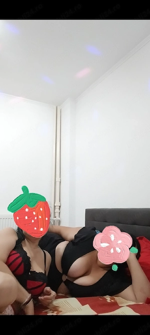 20 Ani Si 38 Ani !!Servicii Totale !! Si Extra !!! Delfinului ,Socului !!! 