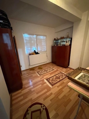 Apartament 2 camere, 43.70 mp, Calea Severinului - imagine 4