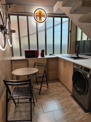 Cămin privat studenți ultracentral - imagine 3
