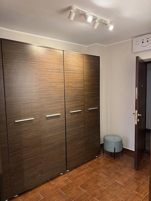 Ofer spre inchiriere garsoniera 45 mp utili, în zona Bdul Unirii intersectie cu Nerva Traian și Came - imagine 4