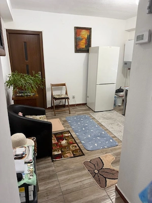Apartament 2 camere, 43.70 mp, Calea Severinului - imagine 6