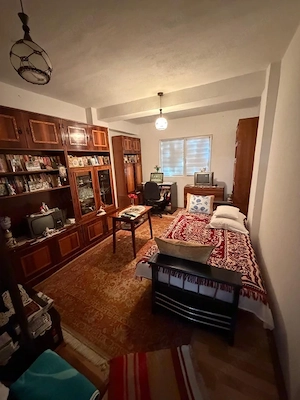 Apartament 2 camere, 43.70 mp, Calea Severinului - imagine 3