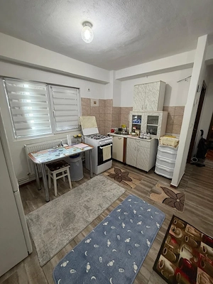 Apartament 2 camere, 43.70 mp, Calea Severinului - imagine 2