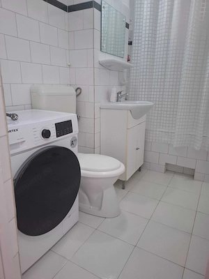 Inchiriez apartament 3 camere - imagine 3