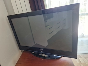 Televizor Samsung diagonala 126 cm