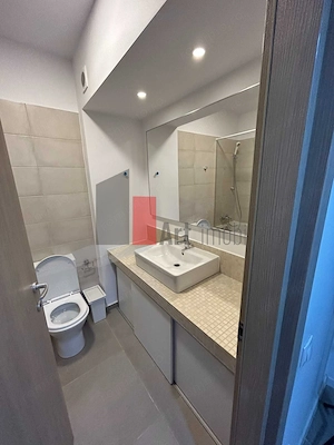 Apartament 2 camere de inchiriat – Politehnica Park Residence - imagine 6