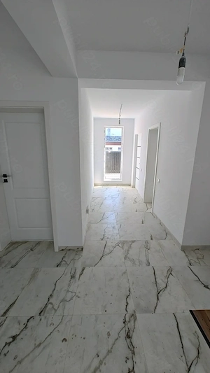 Casa 5 camere Pasarea, Ilfov - finisaje premium - 200 mp utili - Locuinta finalizata, gata de mutare - imagine 14