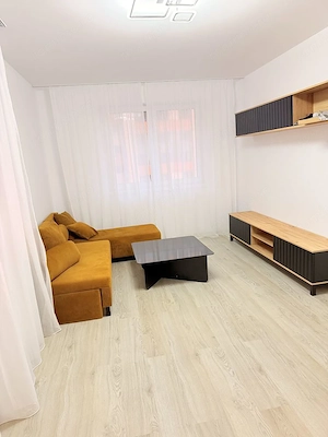 Apartament 3 camere de închiriat | Grandis Residence | Prima închiriere - imagine 5