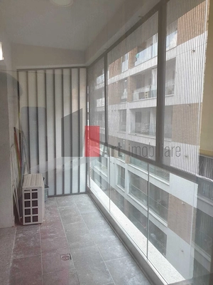 Apartament 2 camere de inchiriat – Politehnica Park Residence - imagine 8