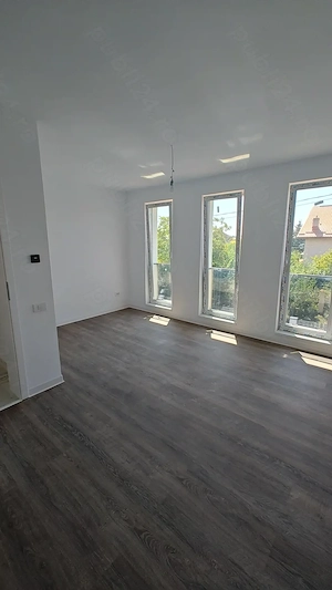 Casa 5 camere Pasarea, Ilfov - finisaje premium - 200 mp utili - Locuinta finalizata, gata de mutare - imagine 10