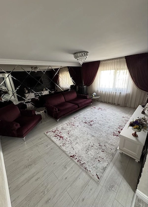 Apartament 2 camere S uri Icfrimu - imagine 2