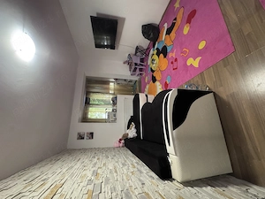 Apartament 2 camere parter(balş olt) - imagine 9