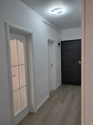 Garsoniera Exigent Plaza Residence Faza 4 - Parcul Liniei - imagine 4