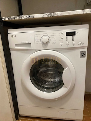 2 camere cu centrala + aer conditionat Dacia/Circumvalatiunii - imagine 7