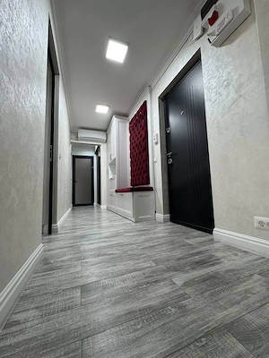 Apartament 2 camere S uri Icfrimu - imagine 3