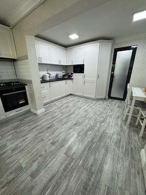 Apartament 2 camere S uri Icfrimu - imagine 6