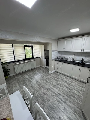 Apartament 2 camere S uri Icfrimu - imagine 7