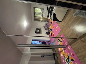 Apartament 2 camere parter(balş olt) - imagine 10