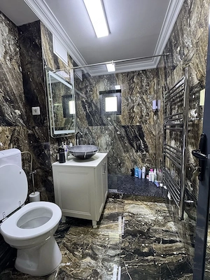 Apartament 2 camere S uri Icfrimu - imagine 8