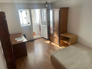 Lujerului apartament 2 camere - imagine 4