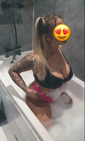 imi place orice vrei tu 