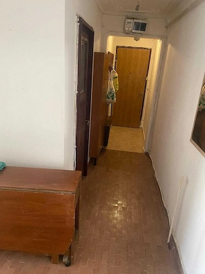 Lujerului apartament 2 camere