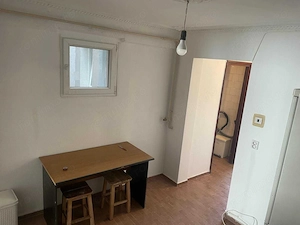 Lujerului apartament 2 camere - imagine 2