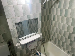 Lujerului apartament 2 camere - imagine 7