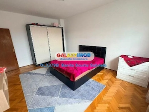 Vanzare vila S+ P+1 E+ anexA cu teren 550 mp  oras Pantelimon - imagine 3