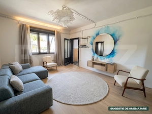 Proprietate superbă in Damieni! cu potential enorm comercial! 550mp utili-47Ari!