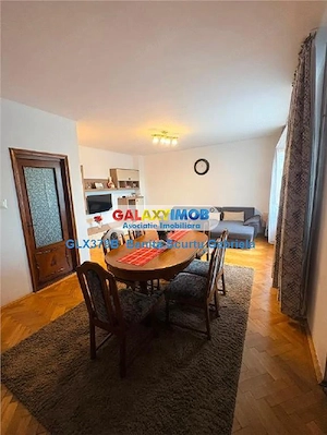 Vanzare vila S+ P+1 E+ anexA cu teren 550 mp  oras Pantelimon
