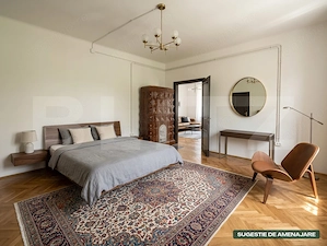 Proprietate superbă in Damieni! cu potential enorm comercial! 550mp utili-47Ari! - imagine 5