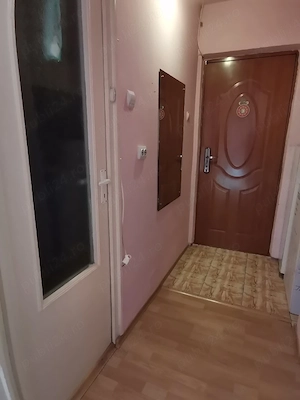 garsoniera de vânzare 26000 euro - imagine 3