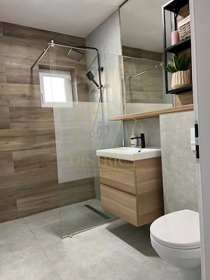 Duplex deosebit cu 4 camere | Dumbravita - imagine 6
