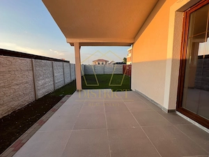 Duplex deosebit cu 4 camere | Dumbravita - imagine 5